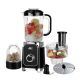 Anex AG-2146 Unbreakable Blender ,Grander ,Chopper ,V/Cutter 4 in 1